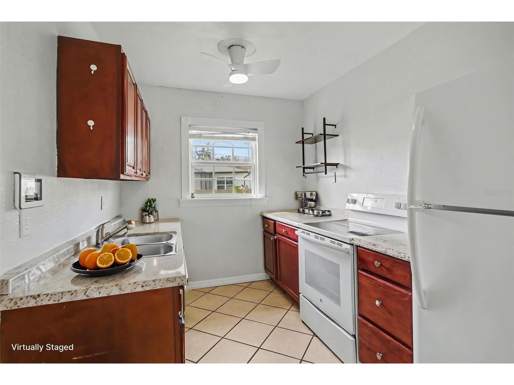 10126 Frankel Street Orlando FL 32825 O6390142 image5