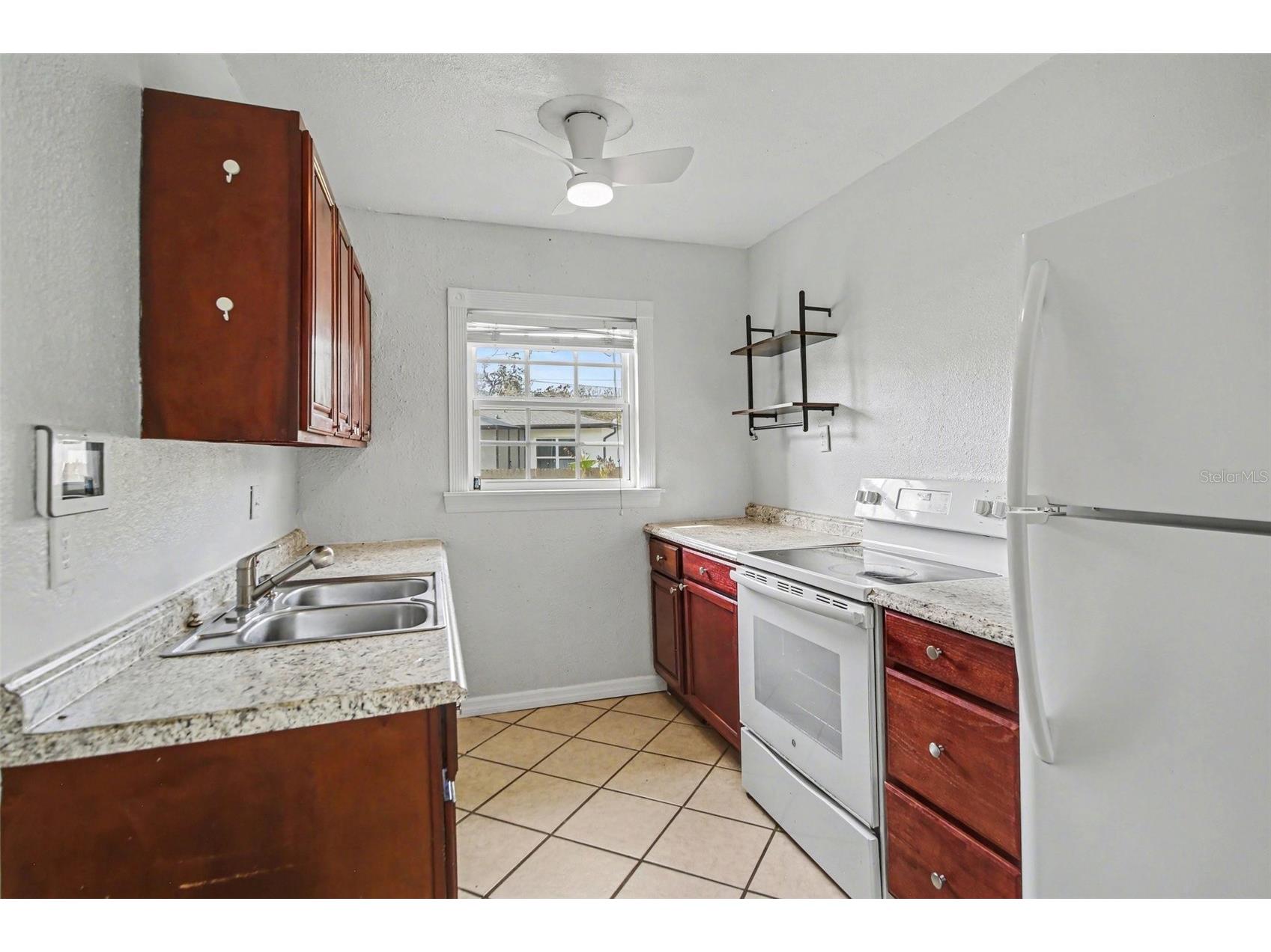 10126 Frankel Street Orlando FL 32825 O6390142 image7