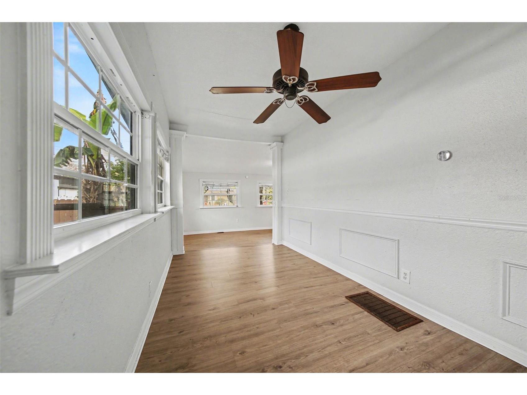 10126 Frankel Street Orlando FL 32825 O6390142 image8