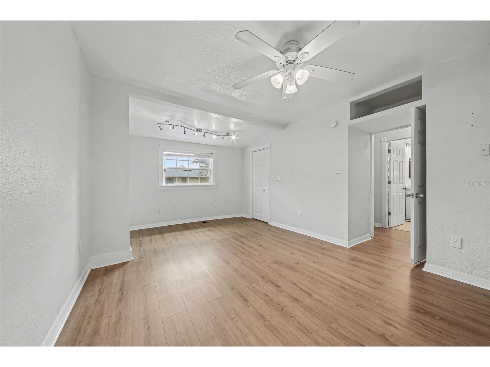 10126 Frankel Street Orlando FL 32825 O6390142 image9