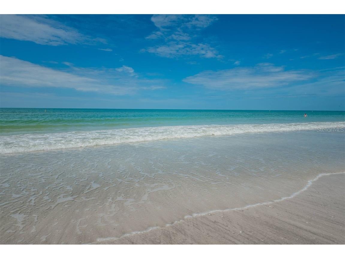 10126 Gulf Boulevard #PH1 Treasure Island FL 33706 - GULF OF MEXICO TB8306679 image31