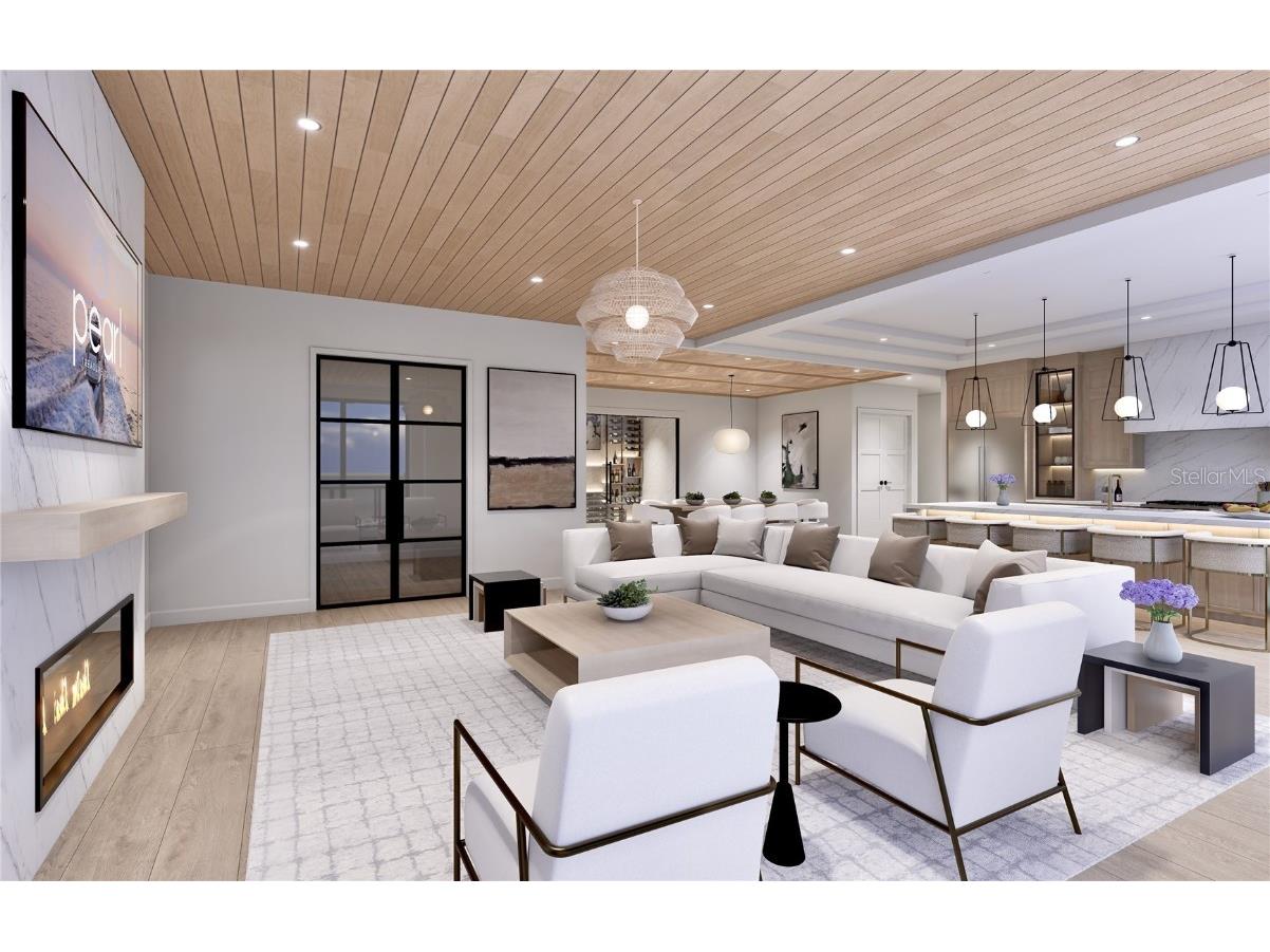 10126 Gulf Boulevard #PH2 Treasure Island FL 33706 - GULF OF MEXICO TB8306933 image12