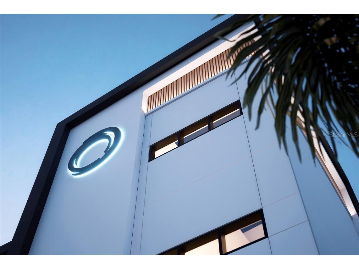 10126 Gulf Boulevard #PH2 Treasure Island FL 33706 - GULF OF MEXICO TB8306933 image7