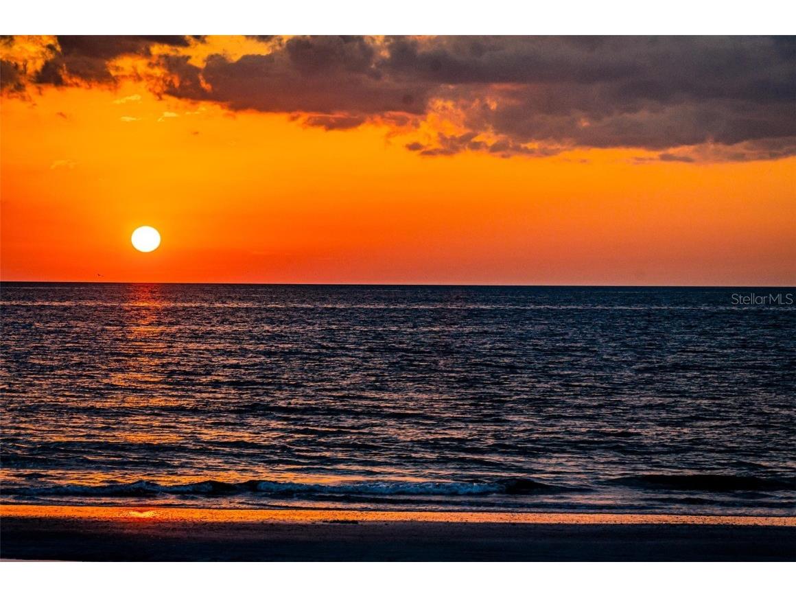 10126 Gulf Boulevard #PH3 Treasure Island FL 33706 - GULF OF MEXICO TB8307001 image32