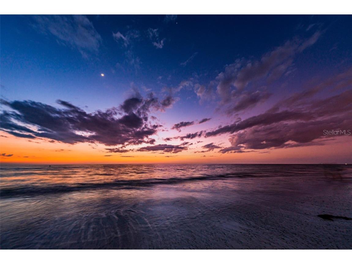 10126 Gulf Boulevard #PH4 Treasure Island FL 33706 - GULF OF MEXICO TB8307081 image33