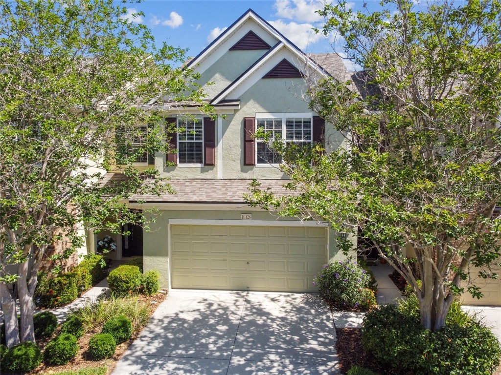 10126 Haverhill Ridge Drive Riverview FL 33578 U8241335 image1