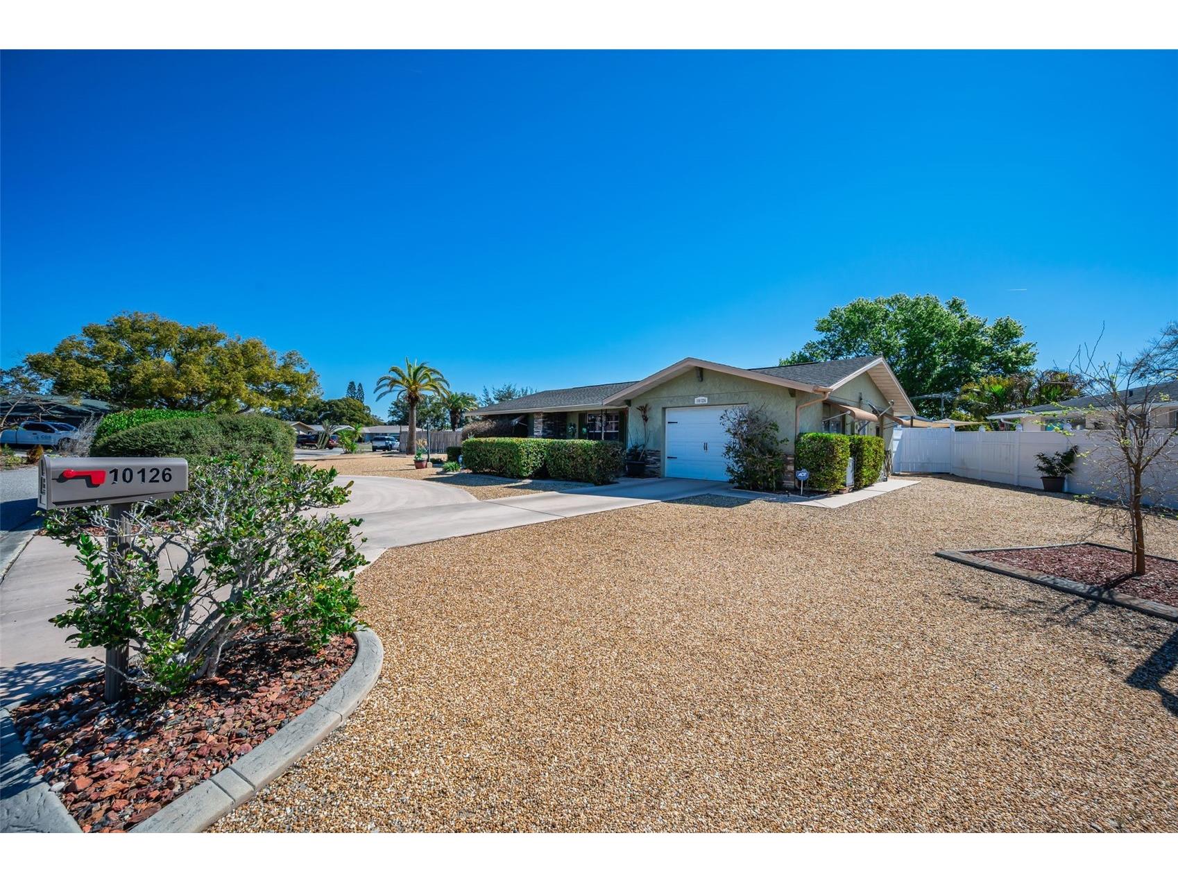 10126 Hoop Court Port Richey FL 34668 TB8459845 image10