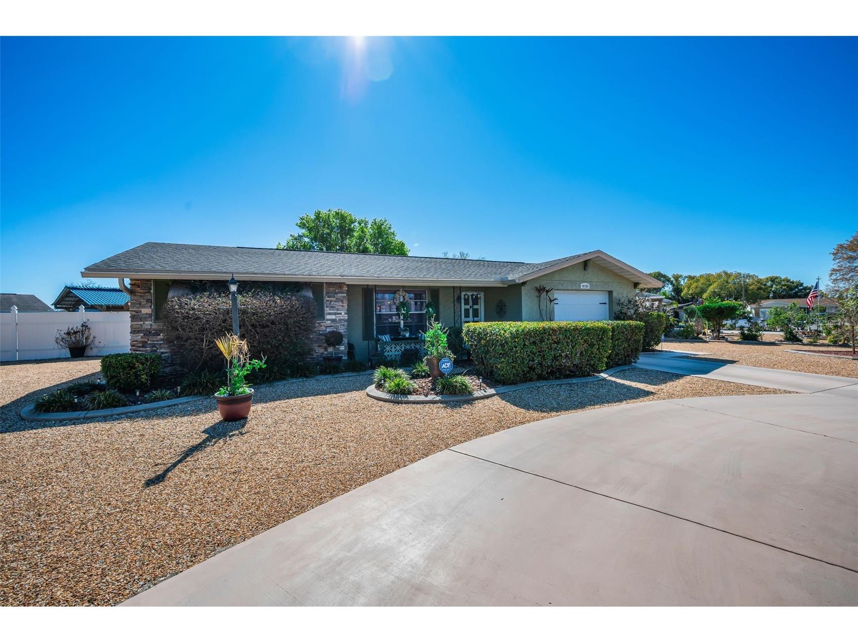 10126 Hoop Court Port Richey FL 34668 TB8459845 image11