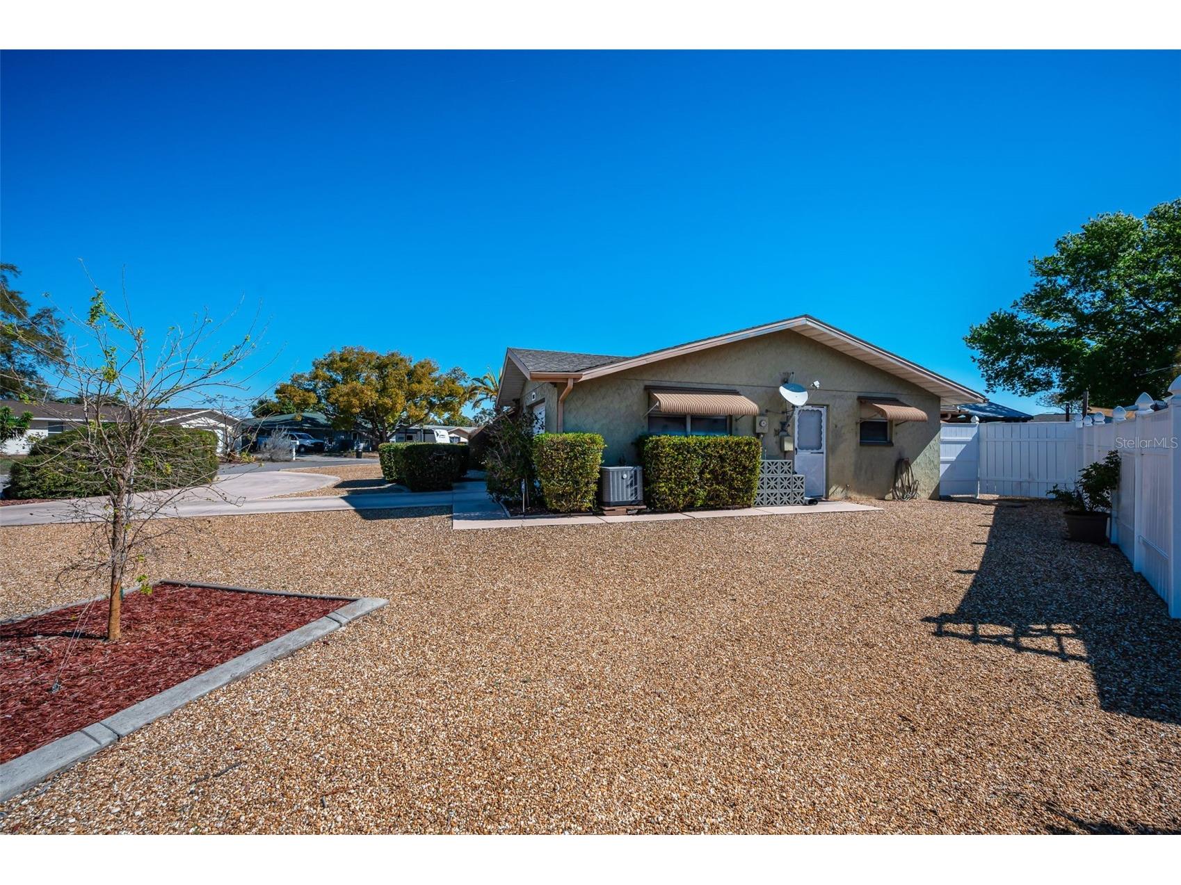 10126 Hoop Court Port Richey FL 34668 TB8459845 image12