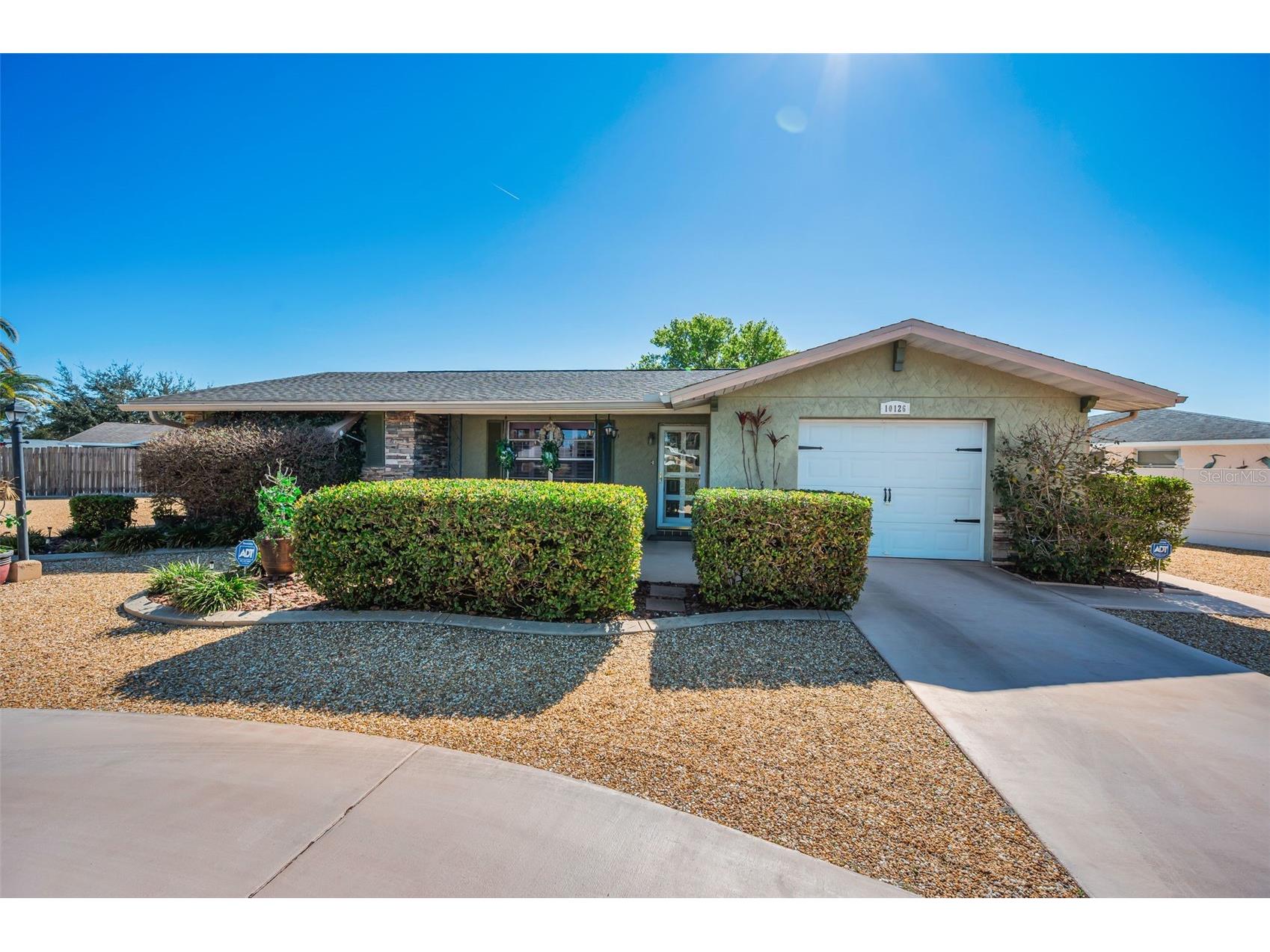 10126 Hoop Court Port Richey FL 34668 TB8459845 image13