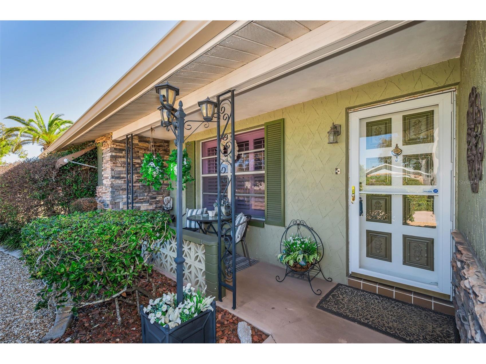 10126 Hoop Court Port Richey FL 34668 TB8459845 image14