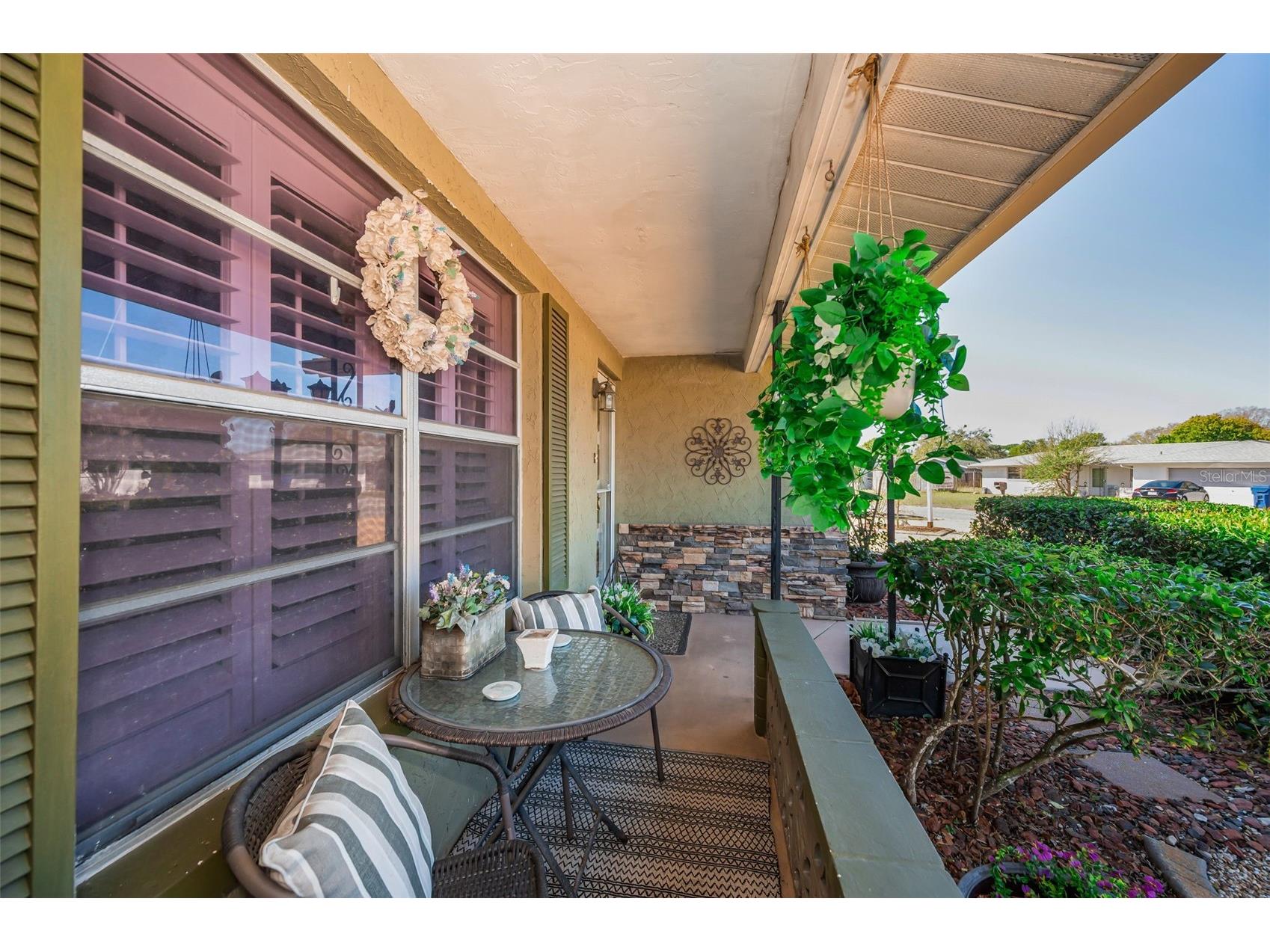 10126 Hoop Court Port Richey FL 34668 TB8459845 image15