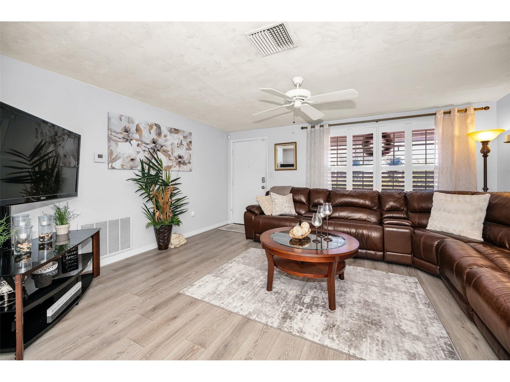 10126 Hoop Court Port Richey FL 34668 TB8459845 image16