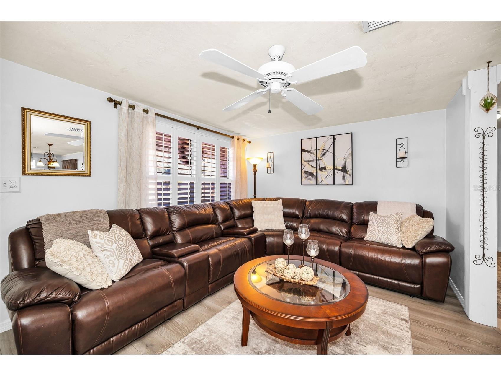 10126 Hoop Court Port Richey FL 34668 TB8459845 image17