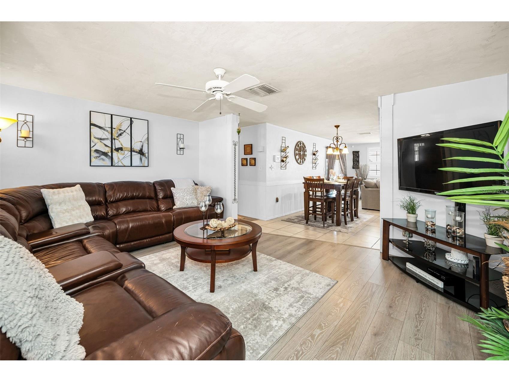 10126 Hoop Court Port Richey FL 34668 TB8459845 image18