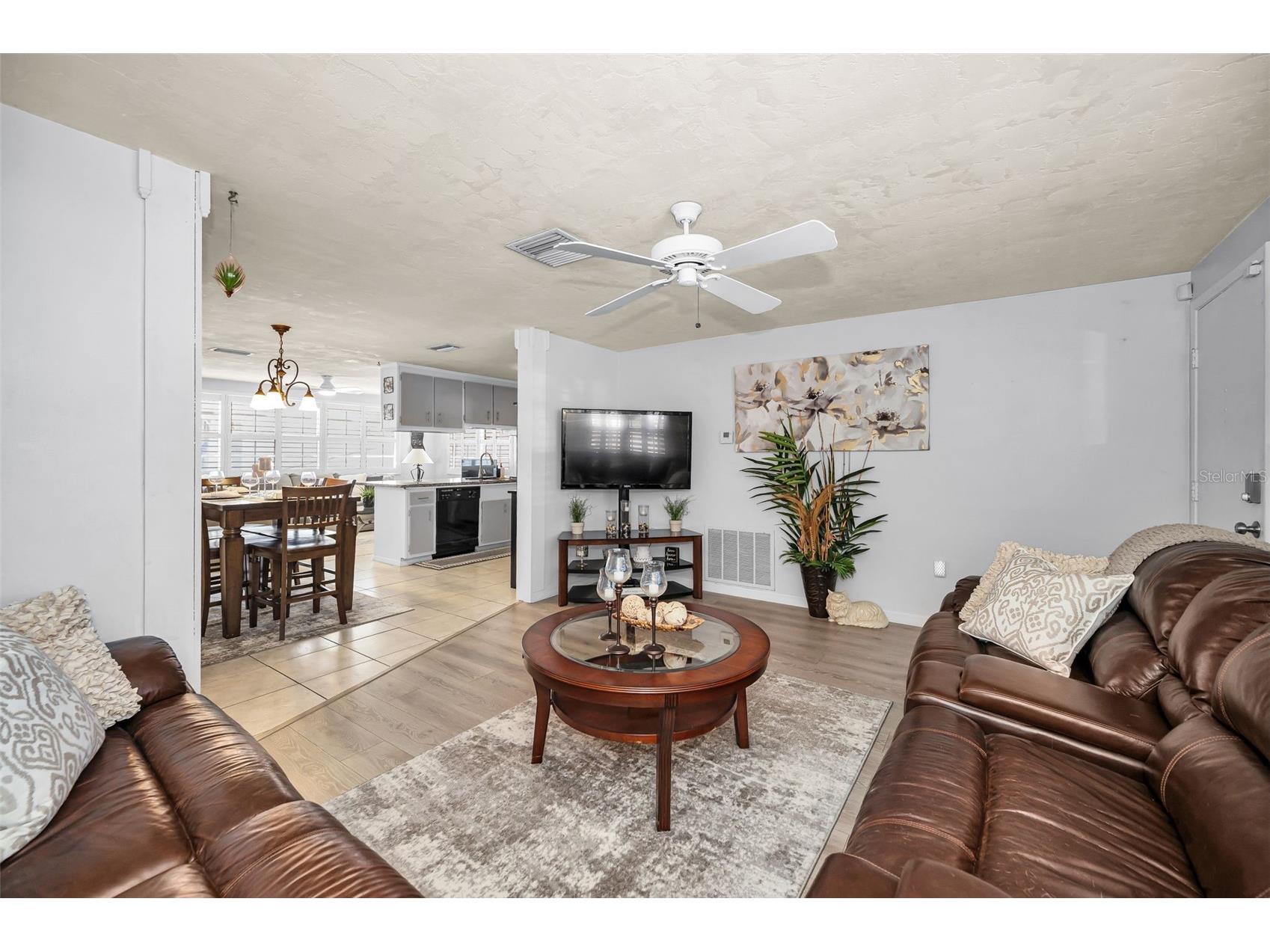 10126 Hoop Court Port Richey FL 34668 TB8459845 image19