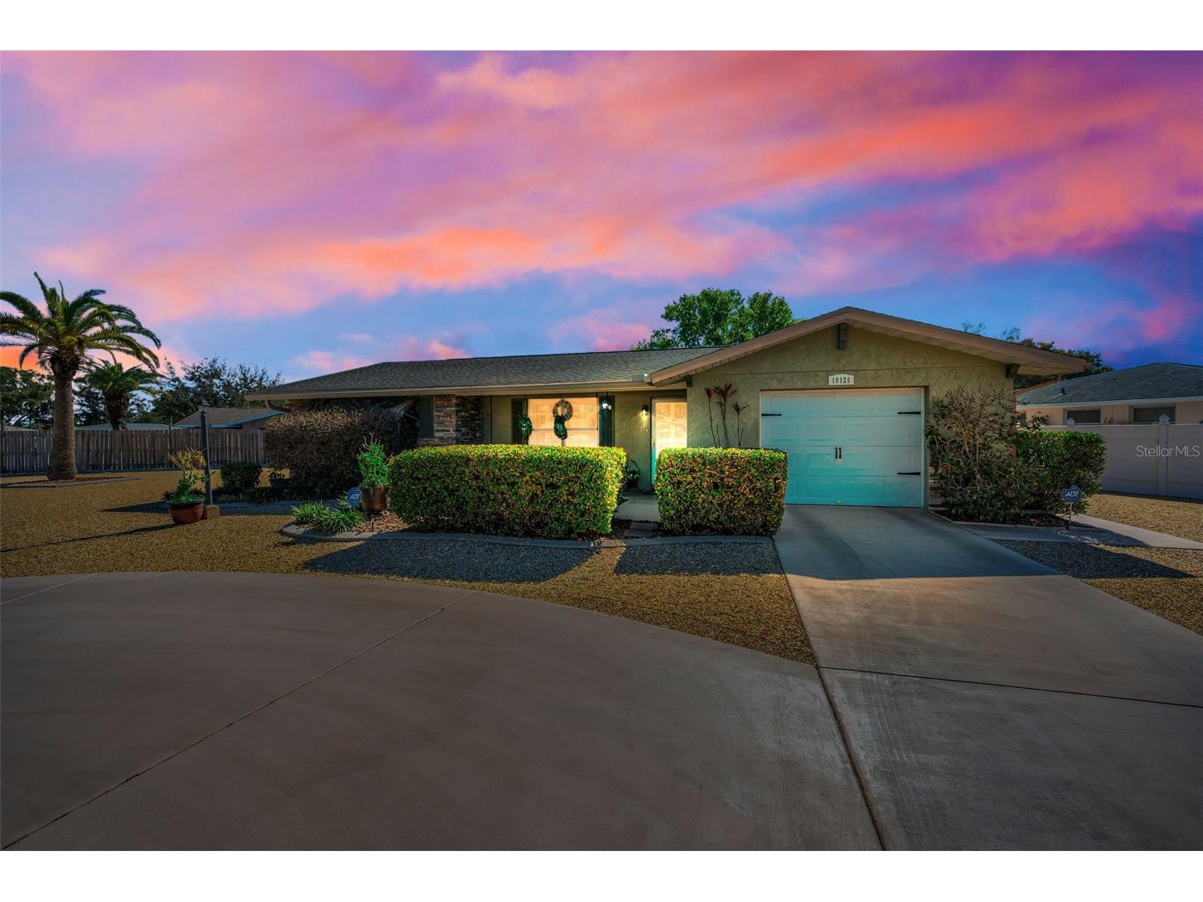 10126 Hoop Court Port Richey FL 34668 TB8459845 image2