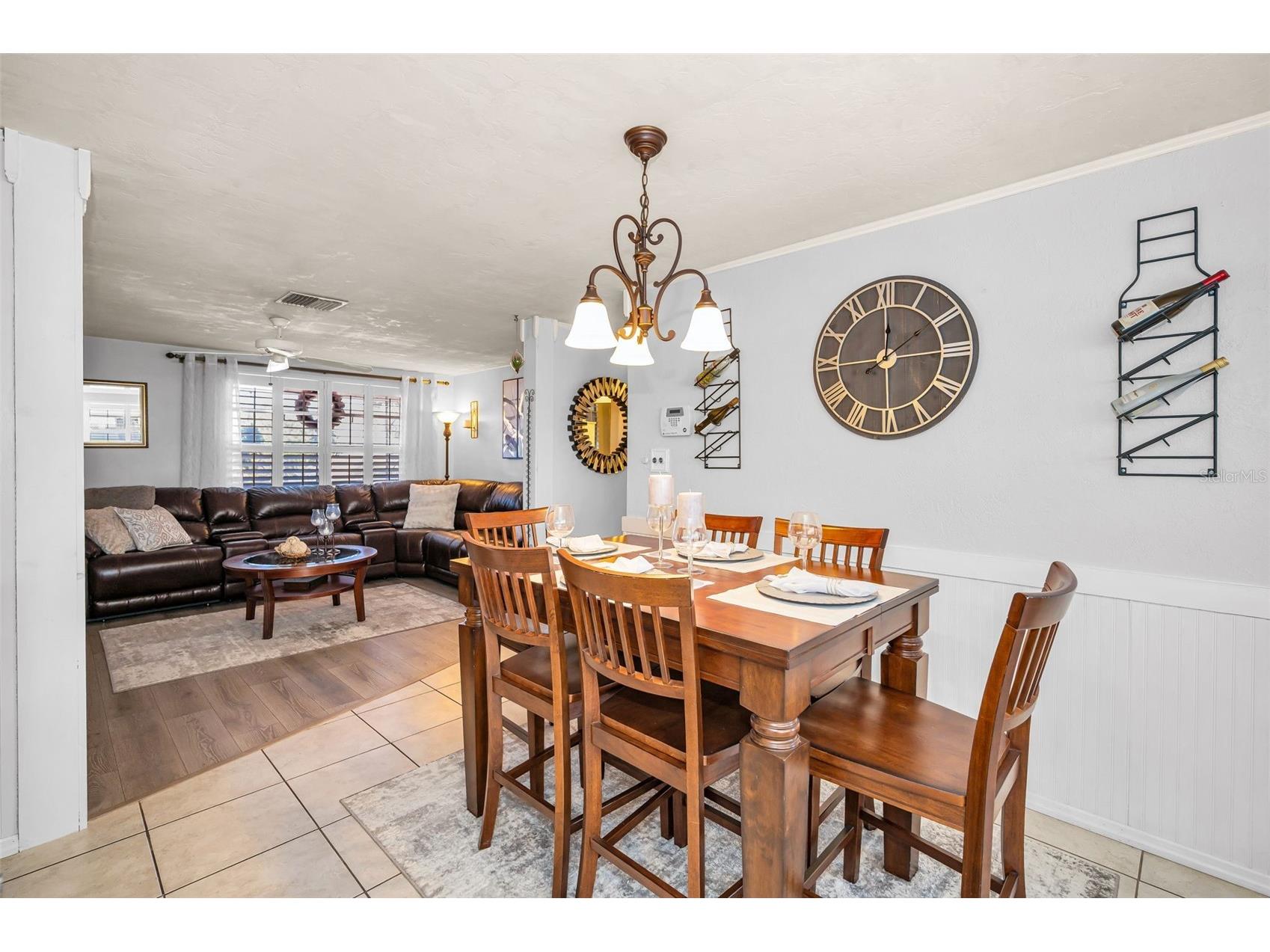 10126 Hoop Court Port Richey FL 34668 TB8459845 image20