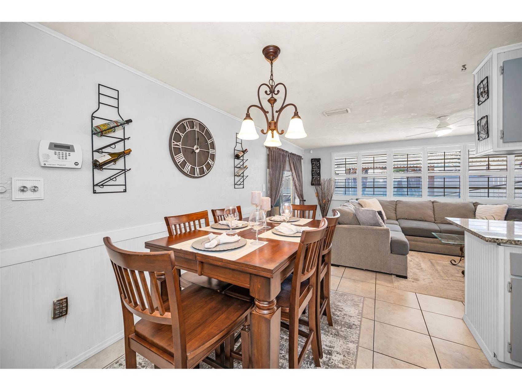 10126 Hoop Court Port Richey FL 34668 TB8459845 image21