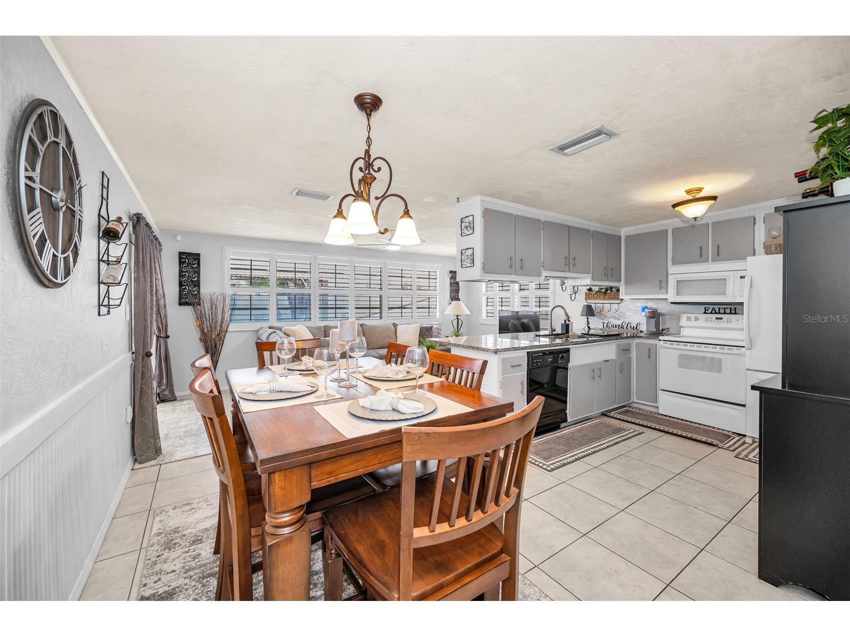 10126 Hoop Court Port Richey FL 34668 TB8459845 image22