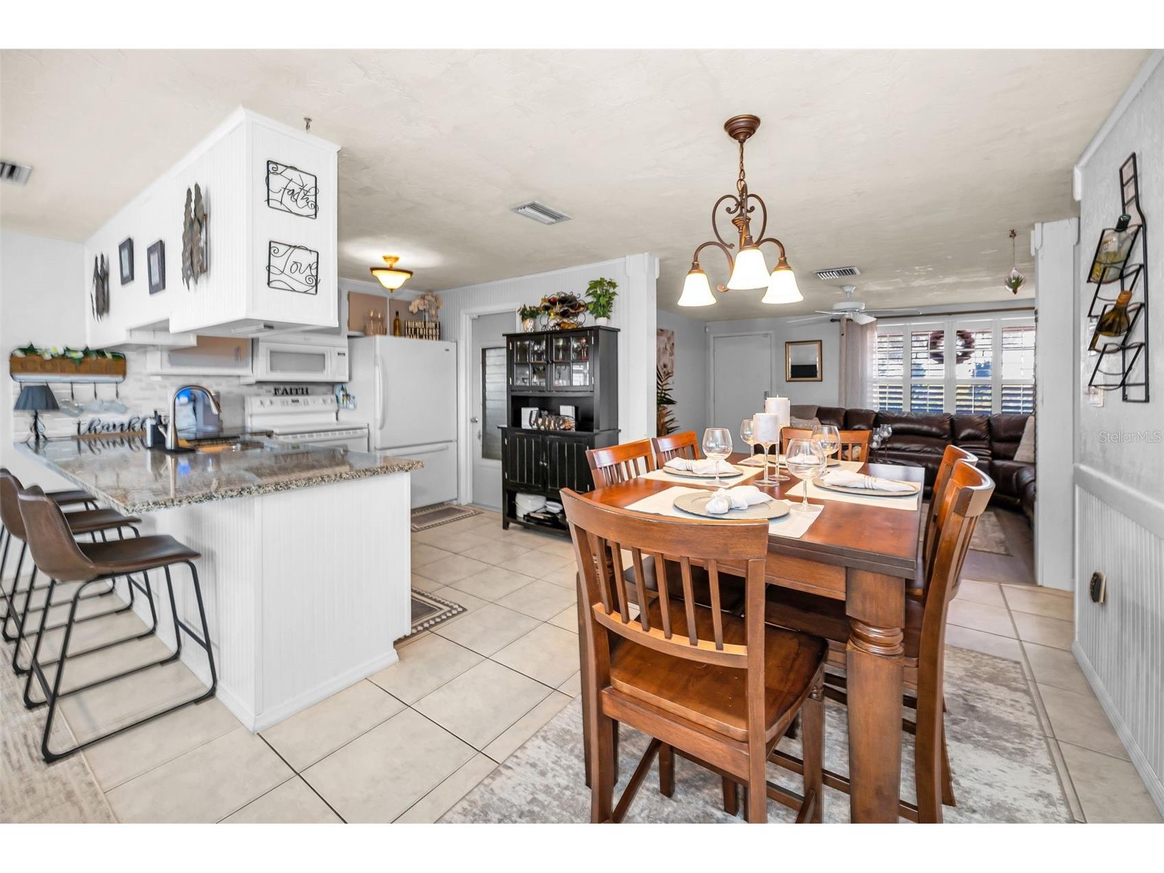 10126 Hoop Court Port Richey FL 34668 TB8459845 image23