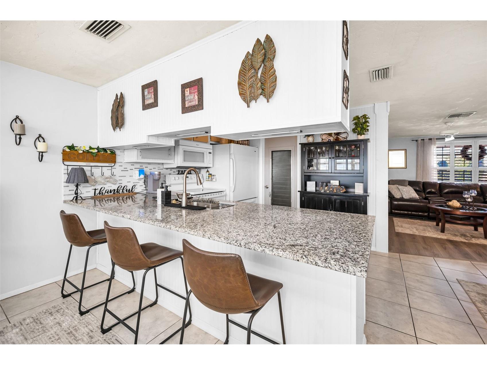 10126 Hoop Court Port Richey FL 34668 TB8459845 image24