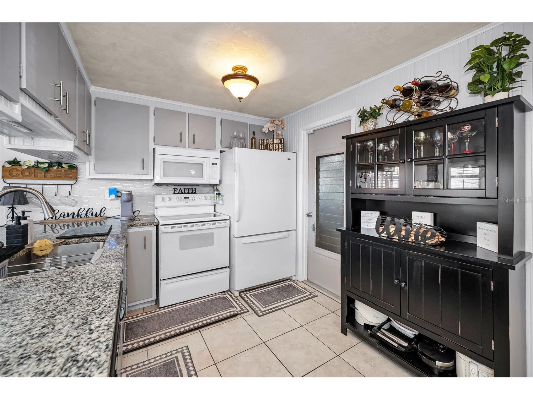 10126 Hoop Court Port Richey FL 34668 TB8459845 image25