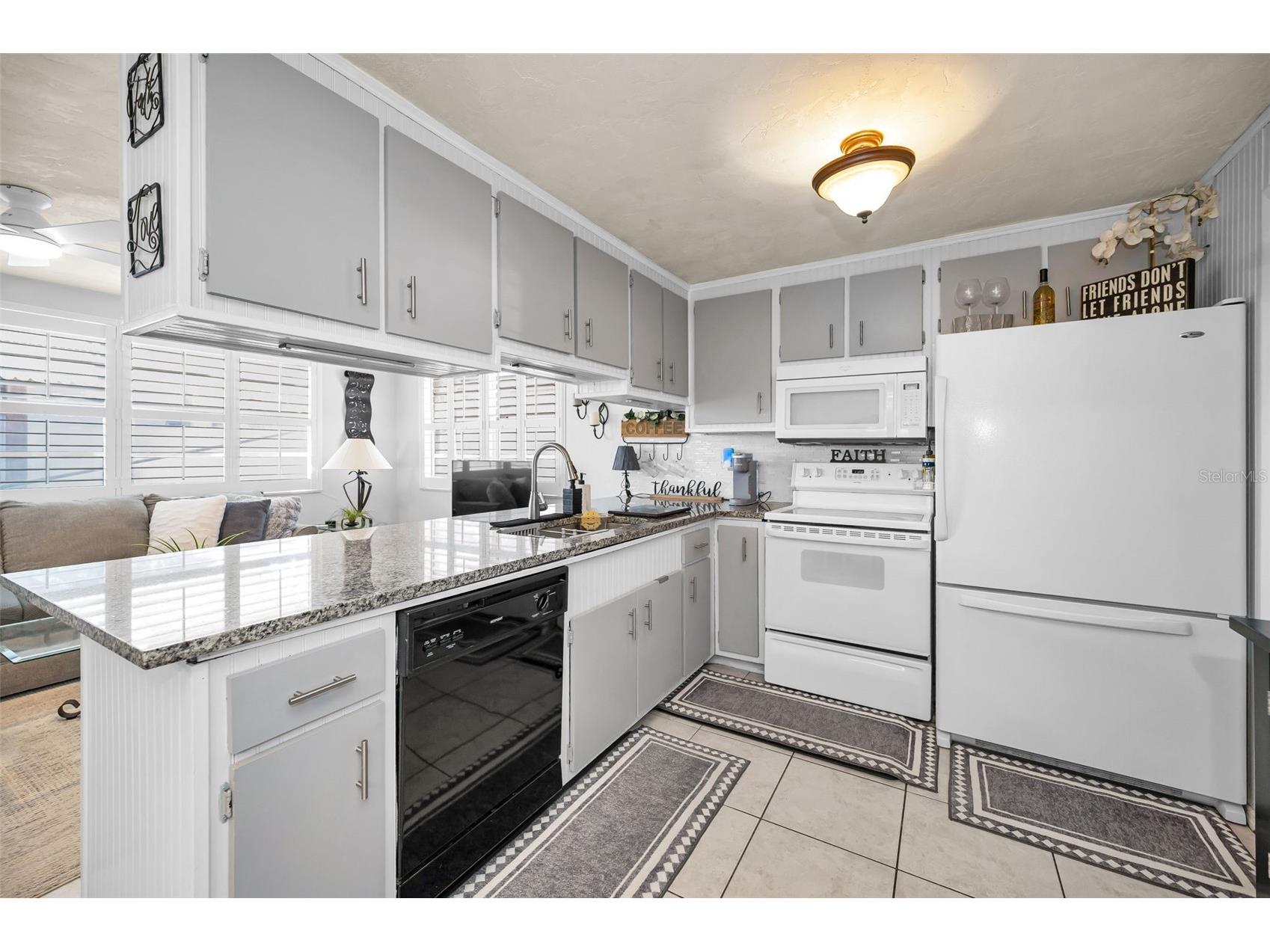 10126 Hoop Court Port Richey FL 34668 TB8459845 image26