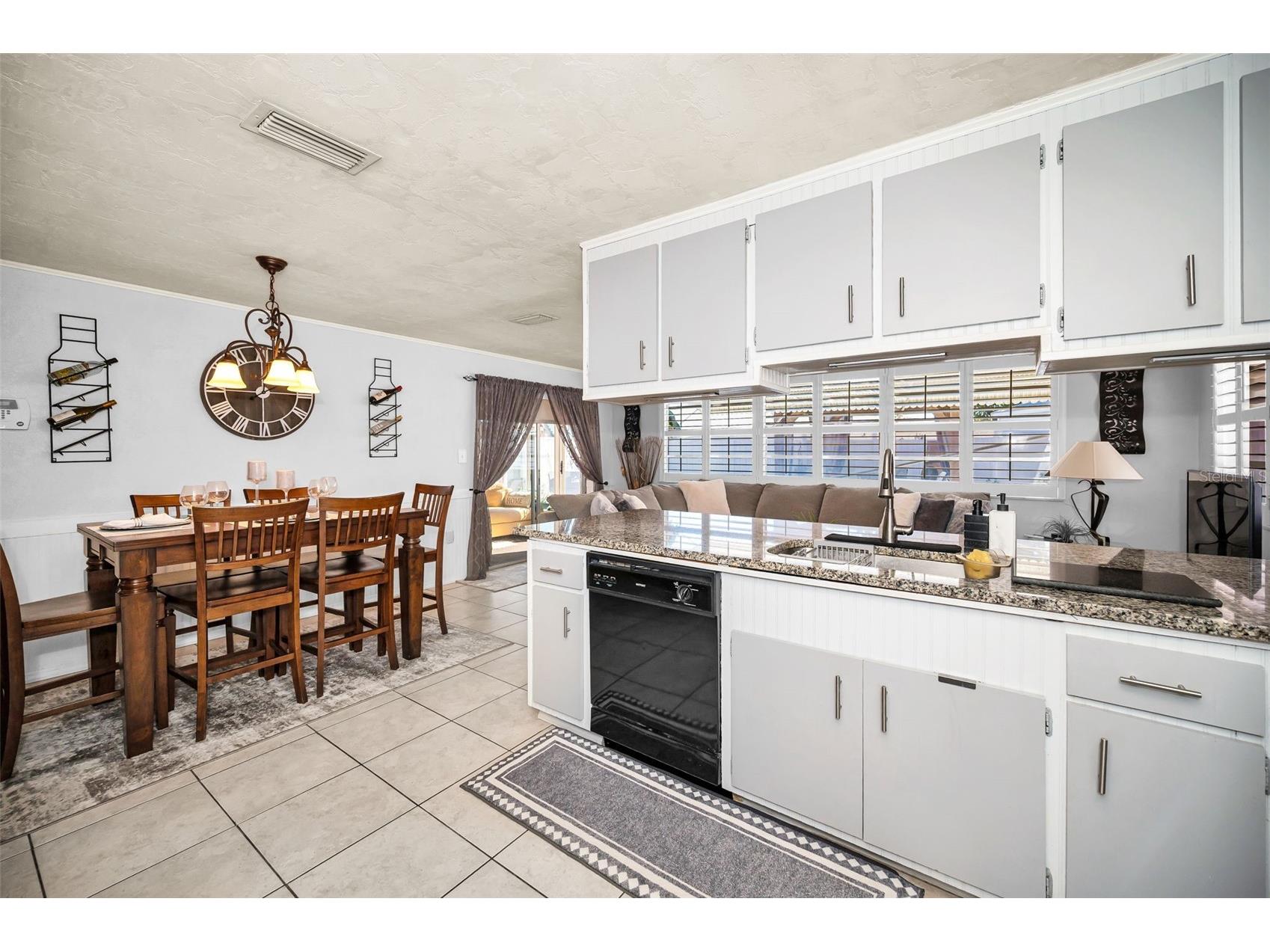 10126 Hoop Court Port Richey FL 34668 TB8459845 image27