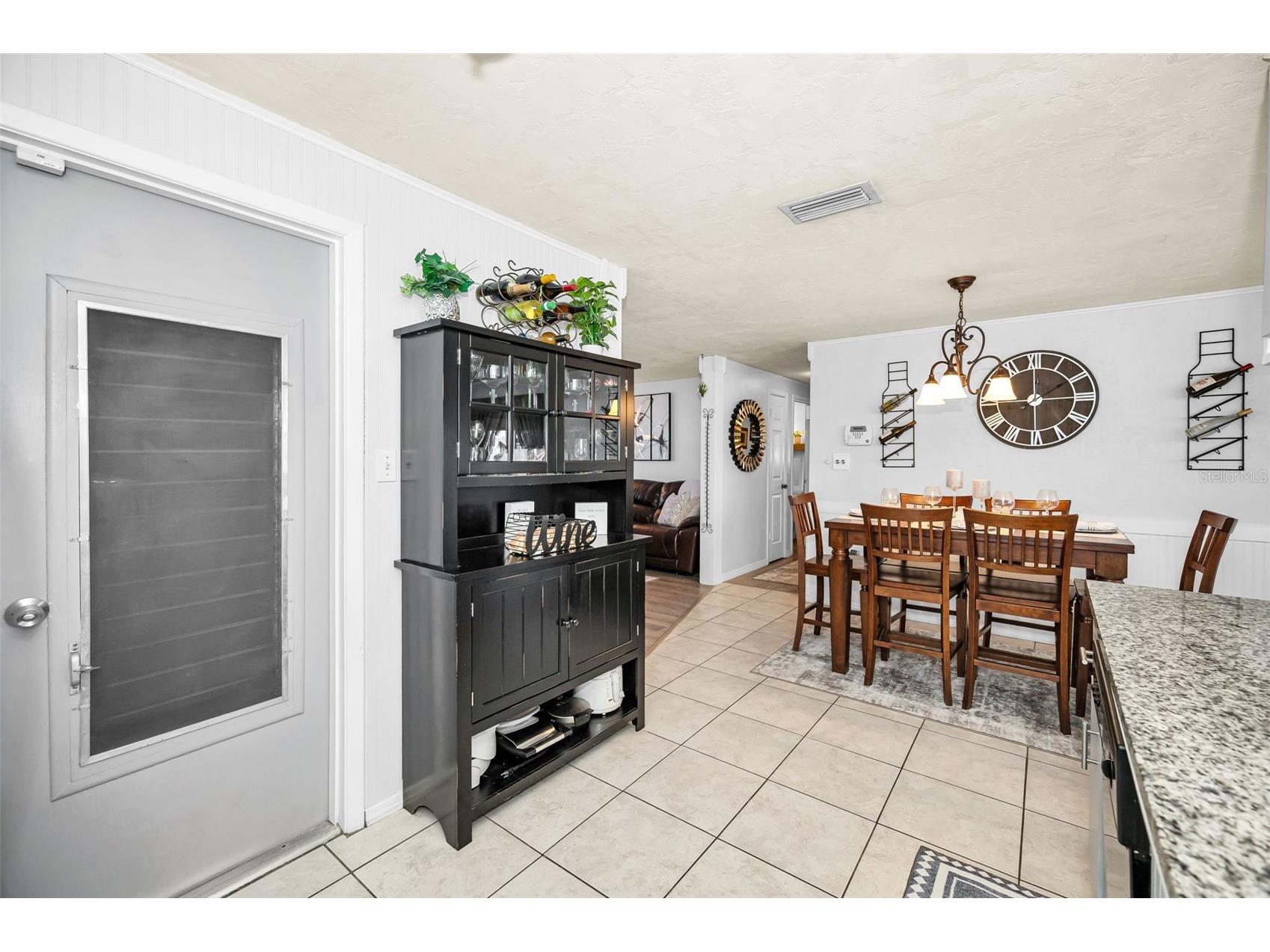 10126 Hoop Court Port Richey FL 34668 TB8459845 image28