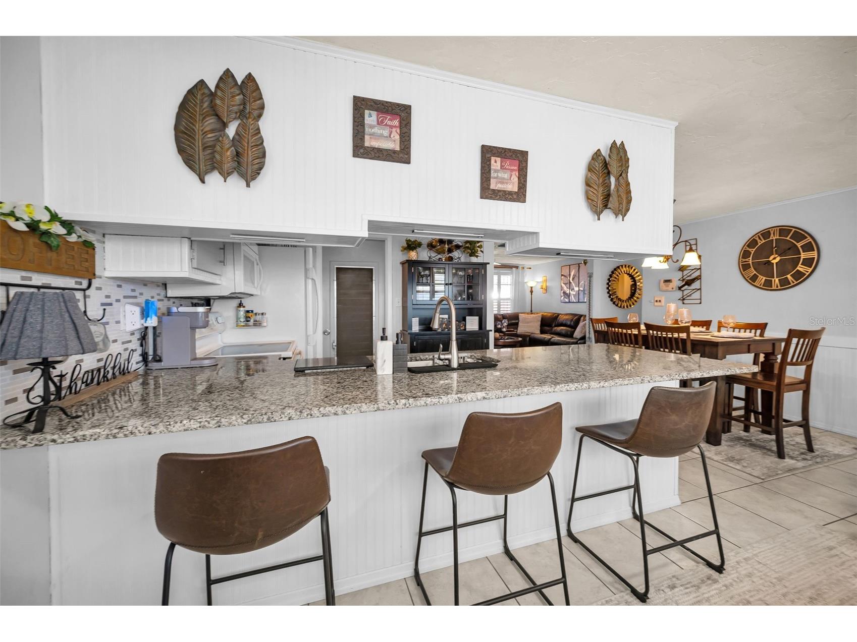 10126 Hoop Court Port Richey FL 34668 TB8459845 image29