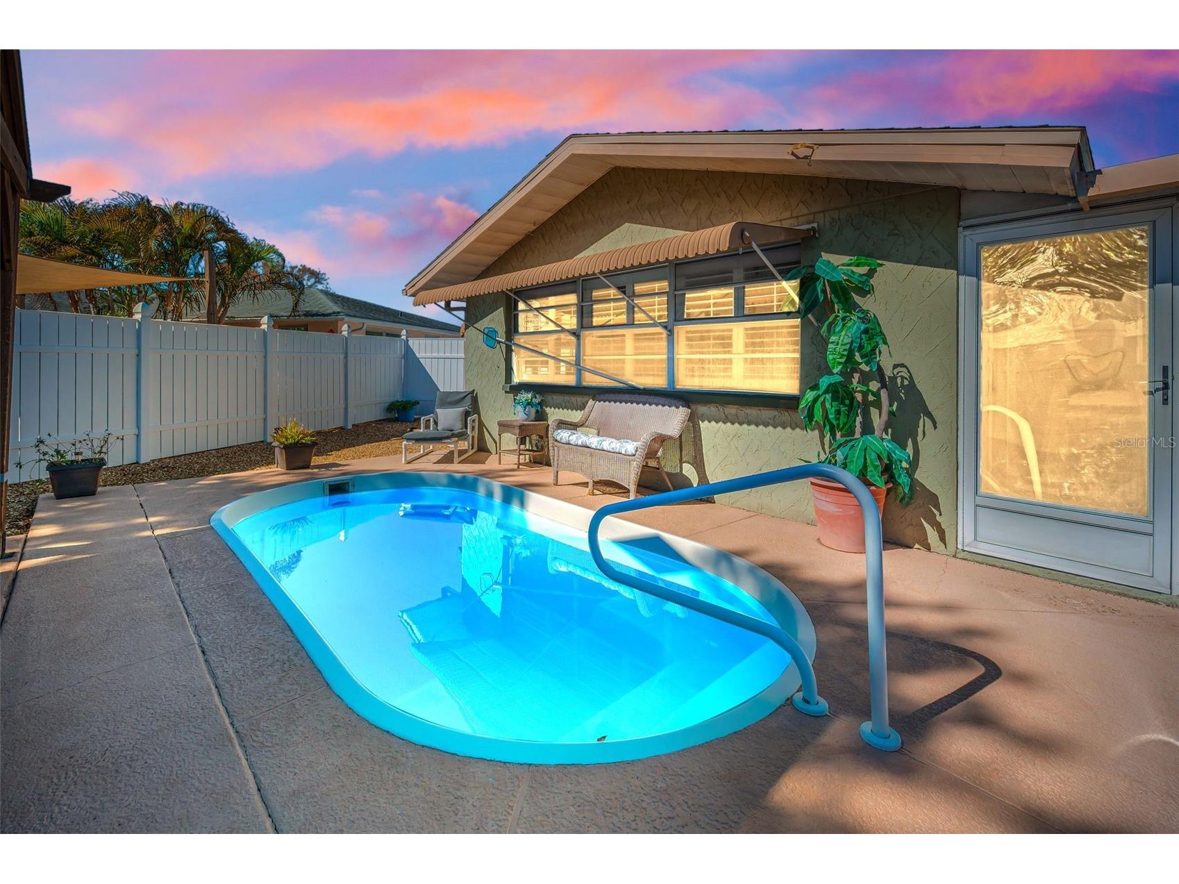 10126 Hoop Court Port Richey FL 34668 TB8459845 image3