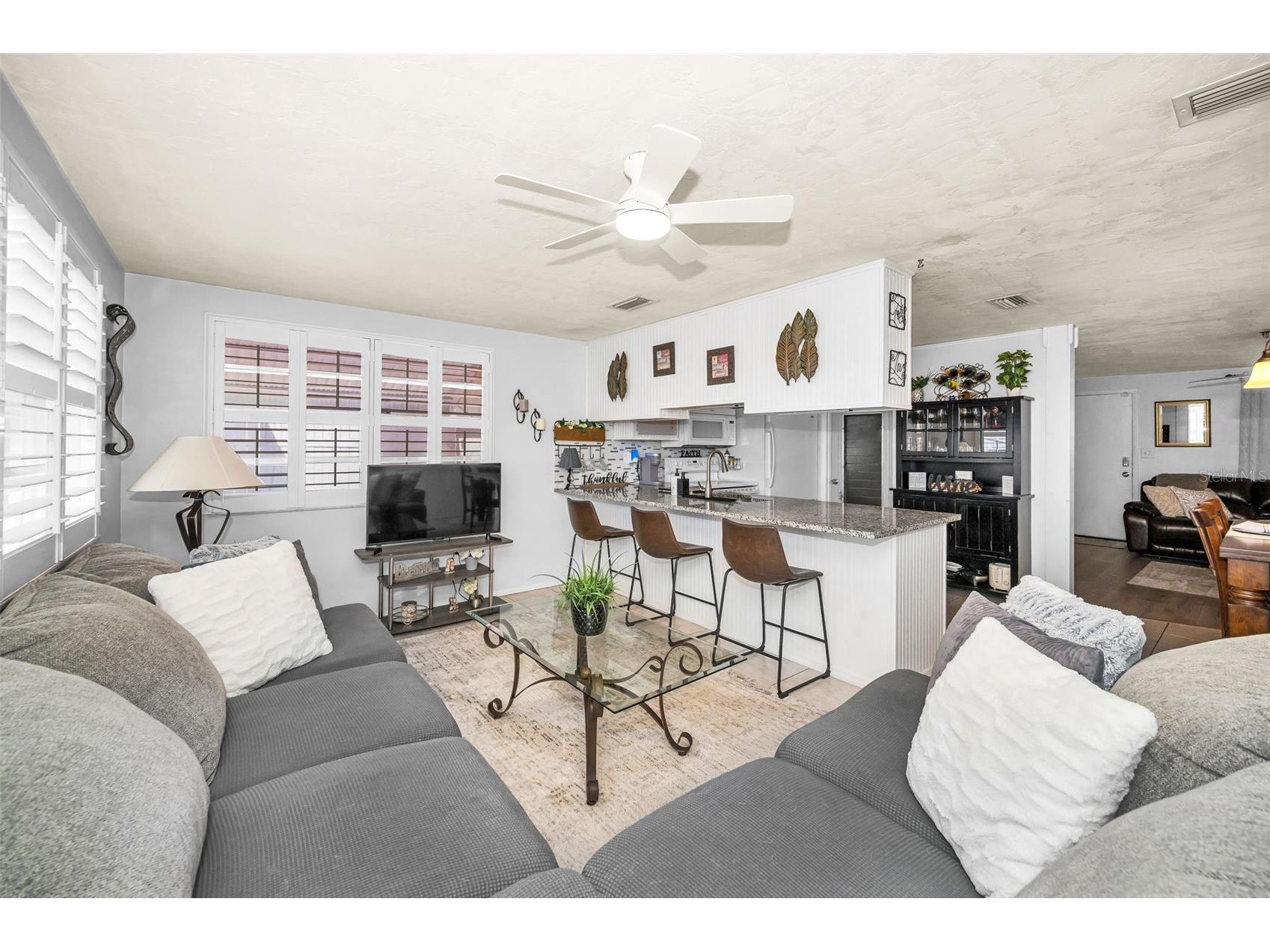 10126 Hoop Court Port Richey FL 34668 TB8459845 image30