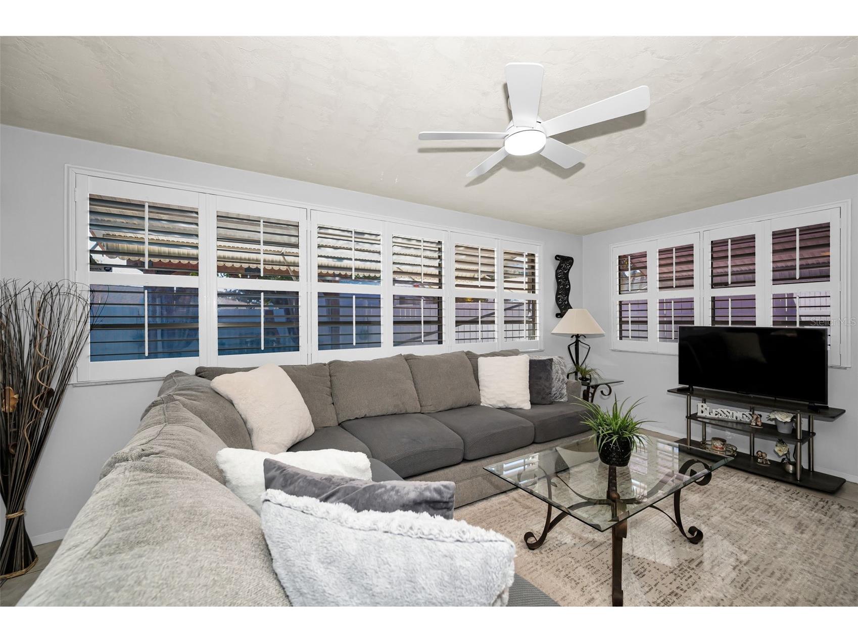 10126 Hoop Court Port Richey FL 34668 TB8459845 image31