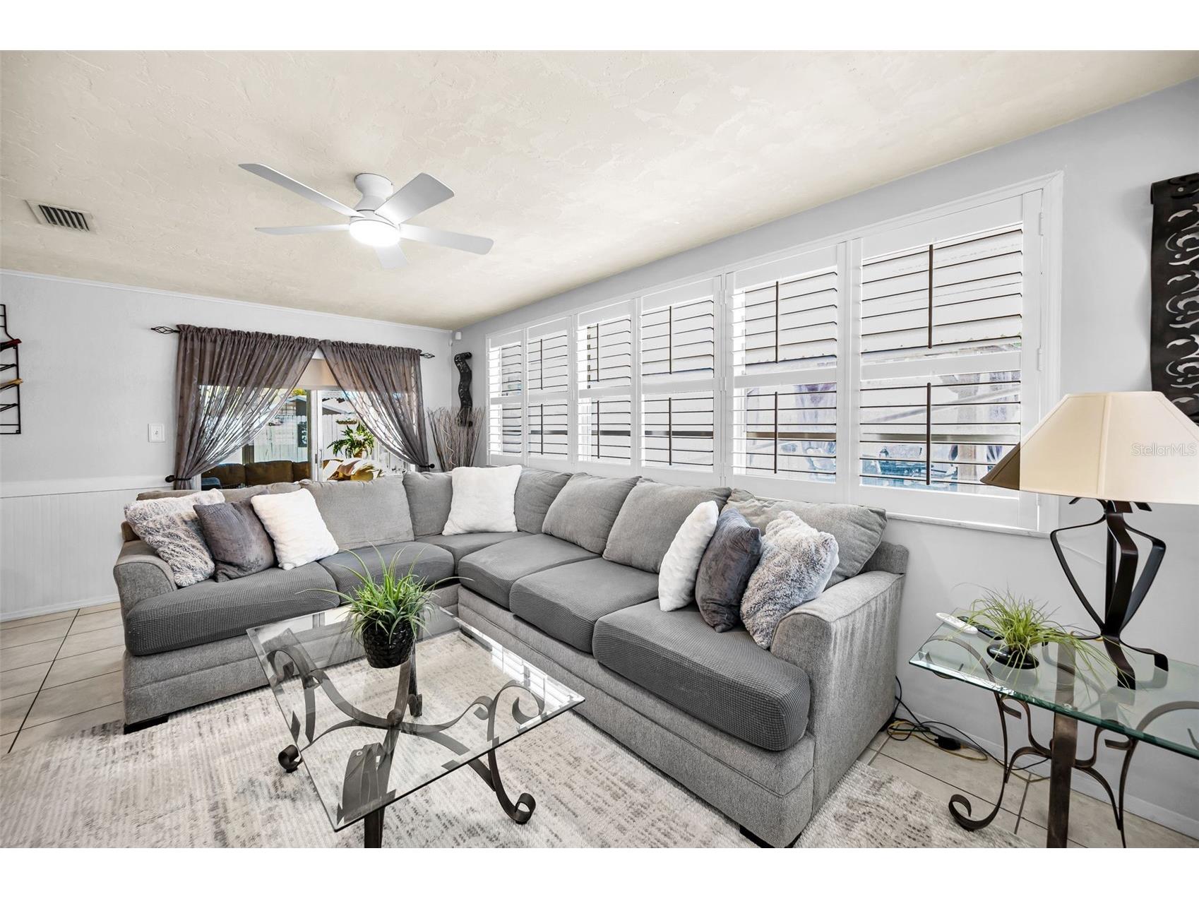 10126 Hoop Court Port Richey FL 34668 TB8459845 image32