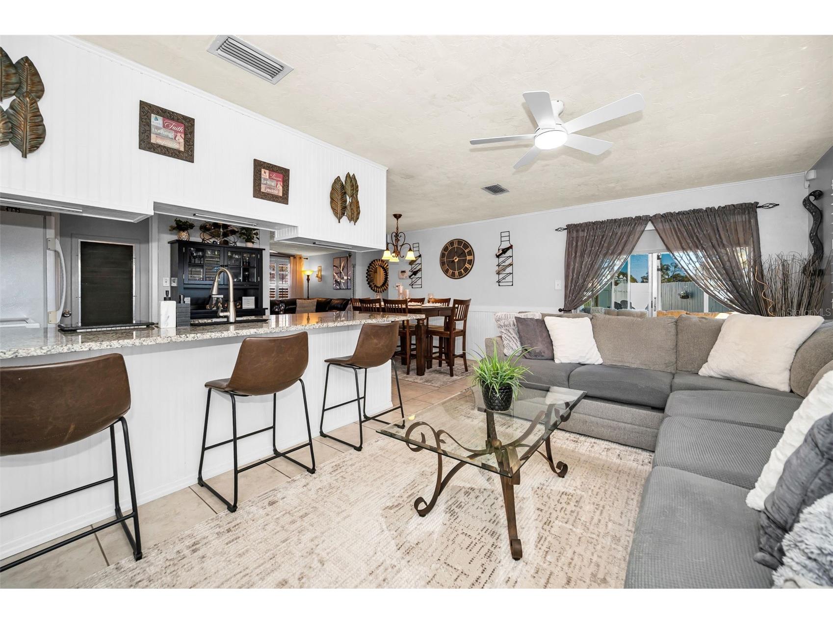 10126 Hoop Court Port Richey FL 34668 TB8459845 image33