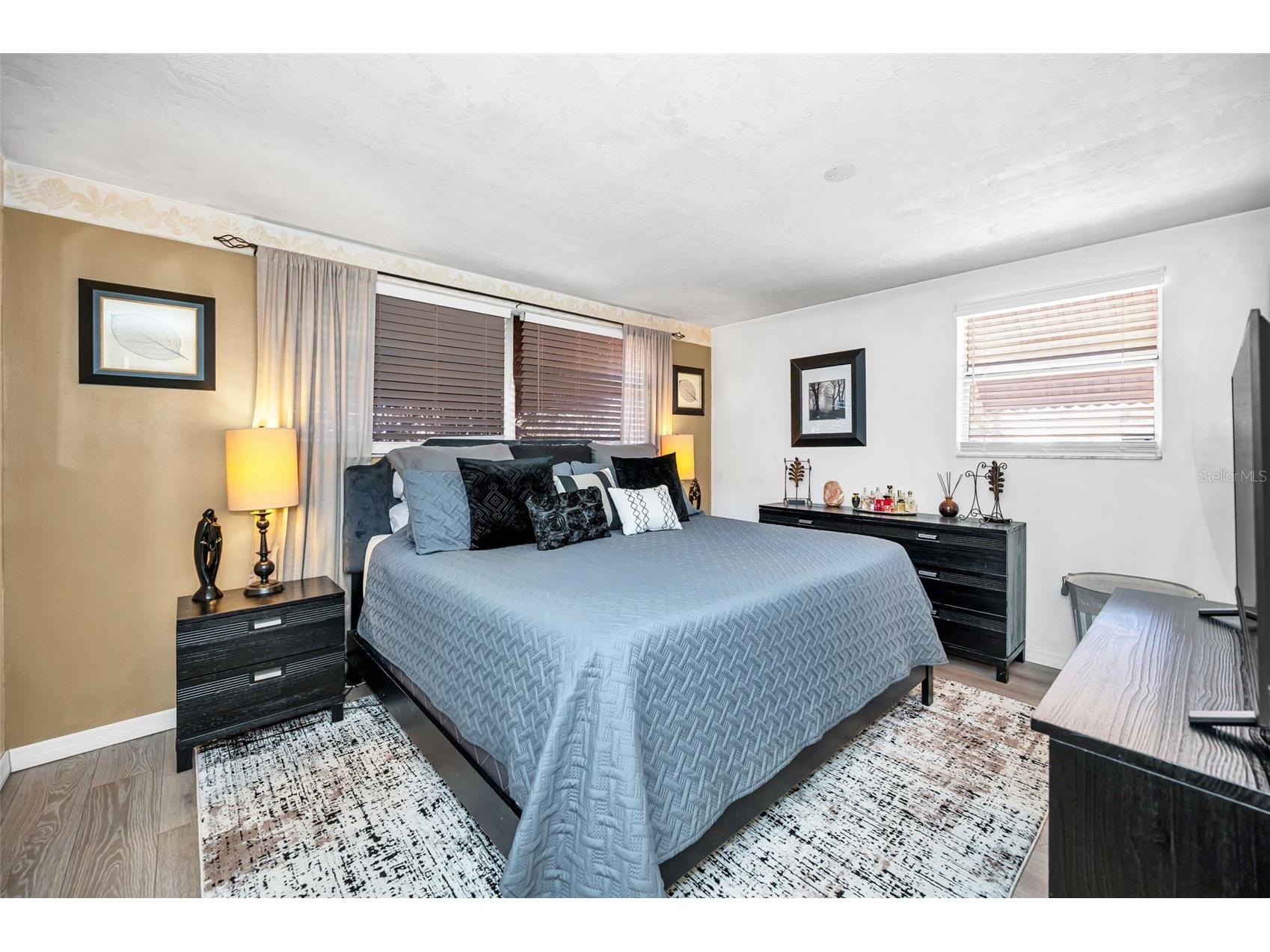 10126 Hoop Court Port Richey FL 34668 TB8459845 image34