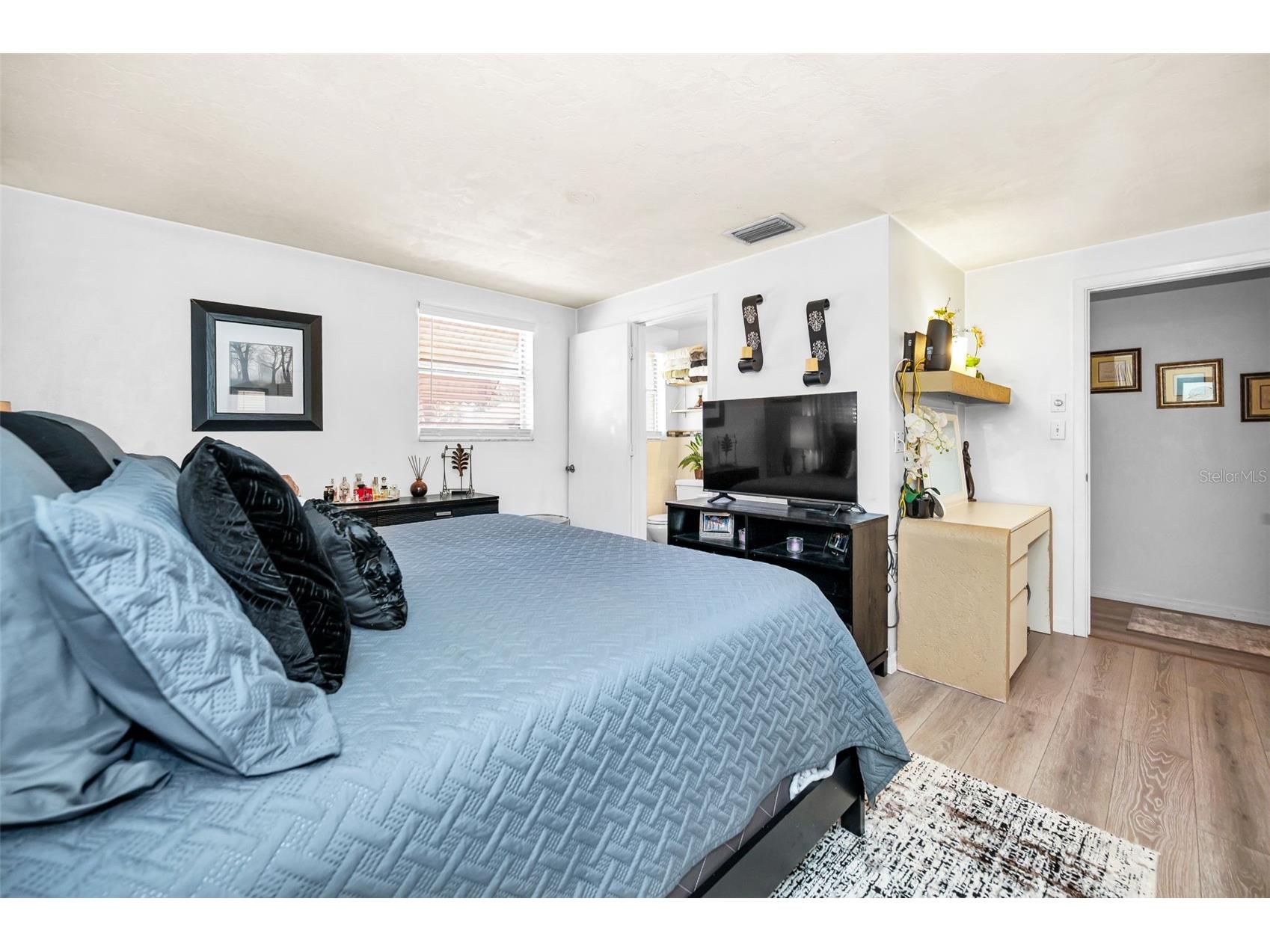 10126 Hoop Court Port Richey FL 34668 TB8459845 image35