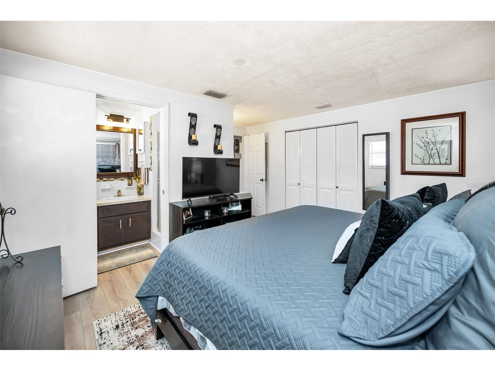 10126 Hoop Court Port Richey FL 34668 TB8459845 image36