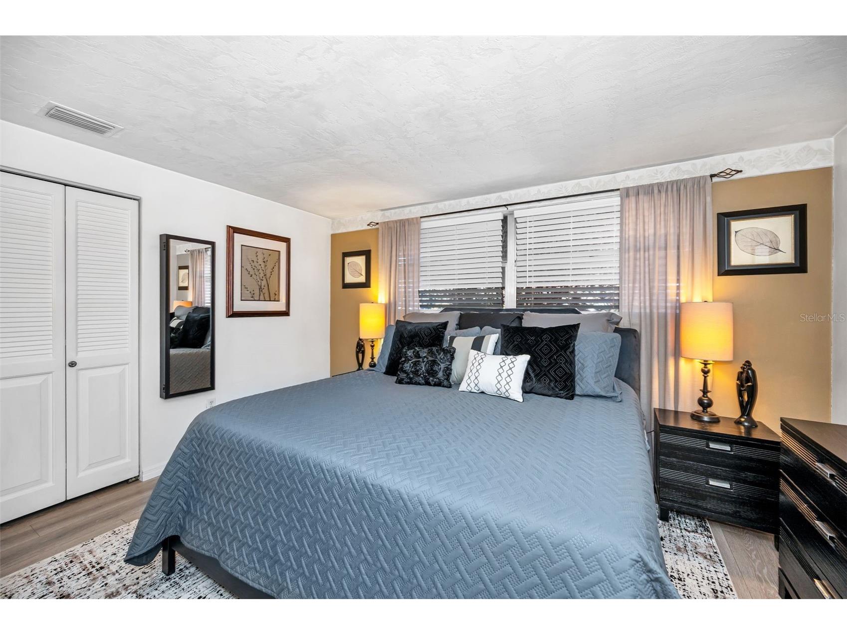 10126 Hoop Court Port Richey FL 34668 TB8459845 image37