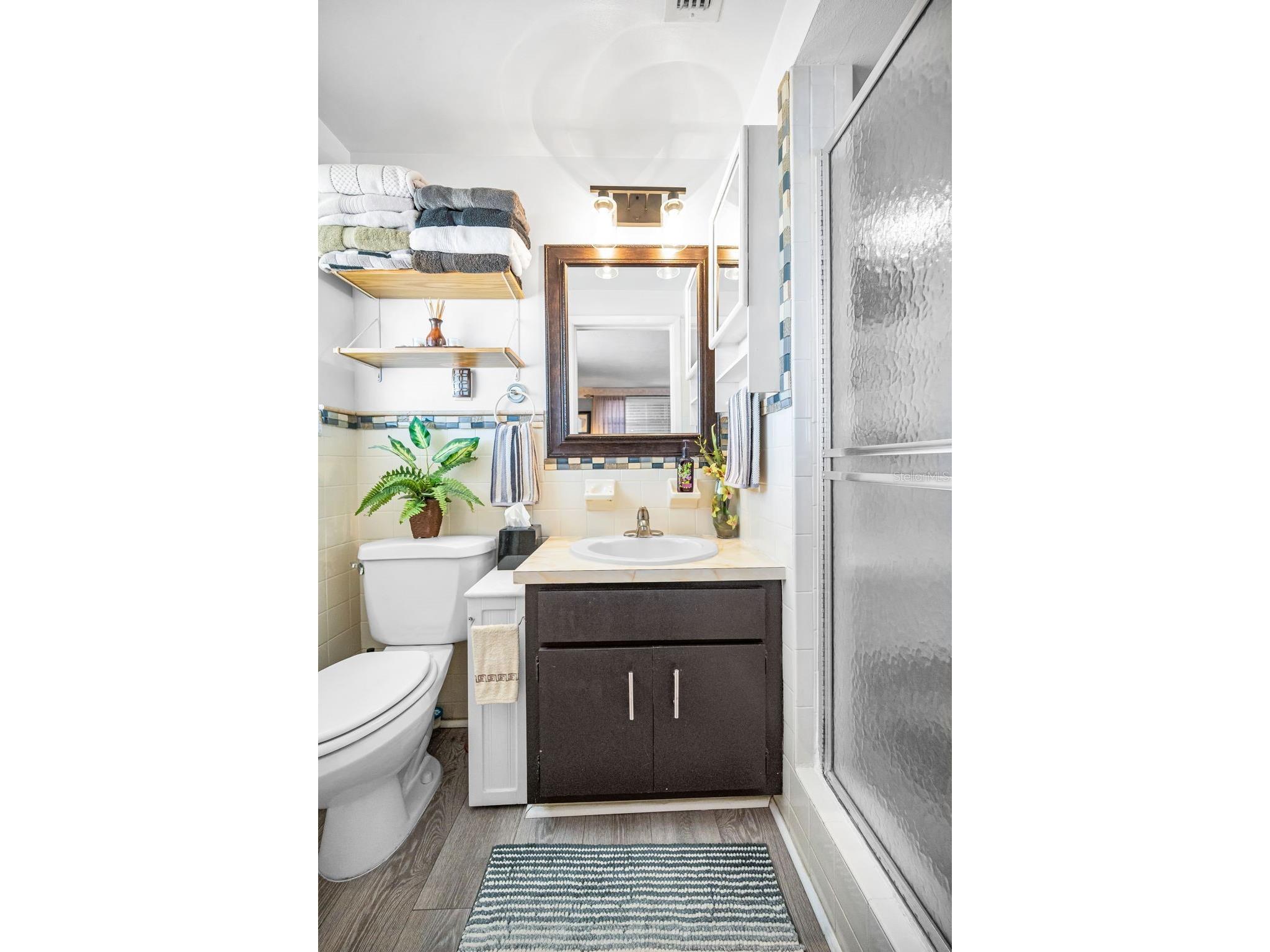 10126 Hoop Court Port Richey FL 34668 TB8459845 image39