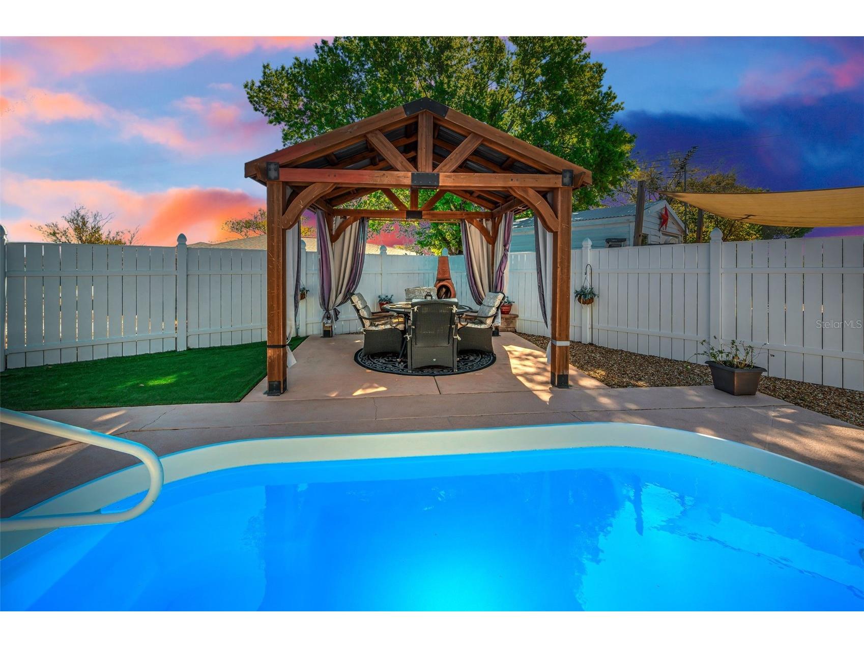 10126 Hoop Court Port Richey FL 34668 TB8459845 image4