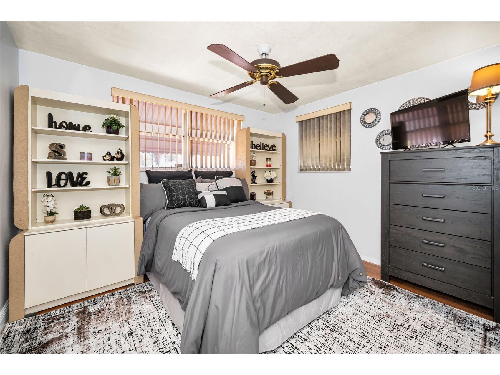 10126 Hoop Court Port Richey FL 34668 TB8459845 image40