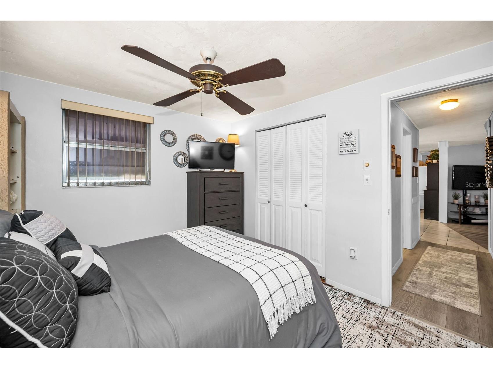 10126 Hoop Court Port Richey FL 34668 TB8459845 image41