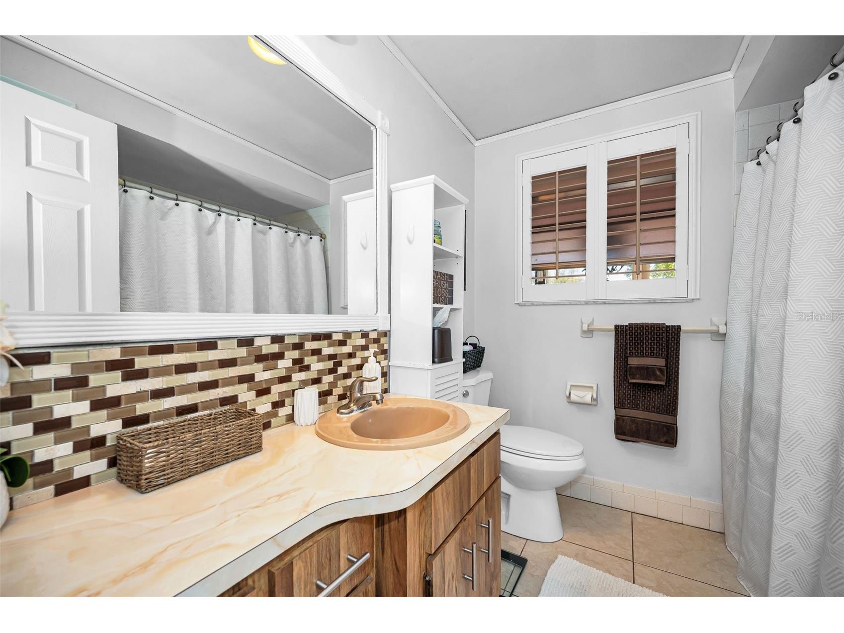 10126 Hoop Court Port Richey FL 34668 TB8459845 image42