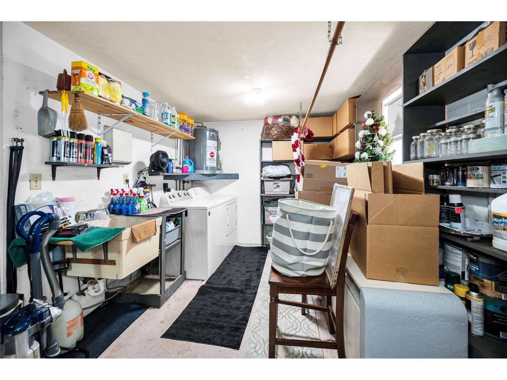 10126 Hoop Court Port Richey FL 34668 TB8459845 image43