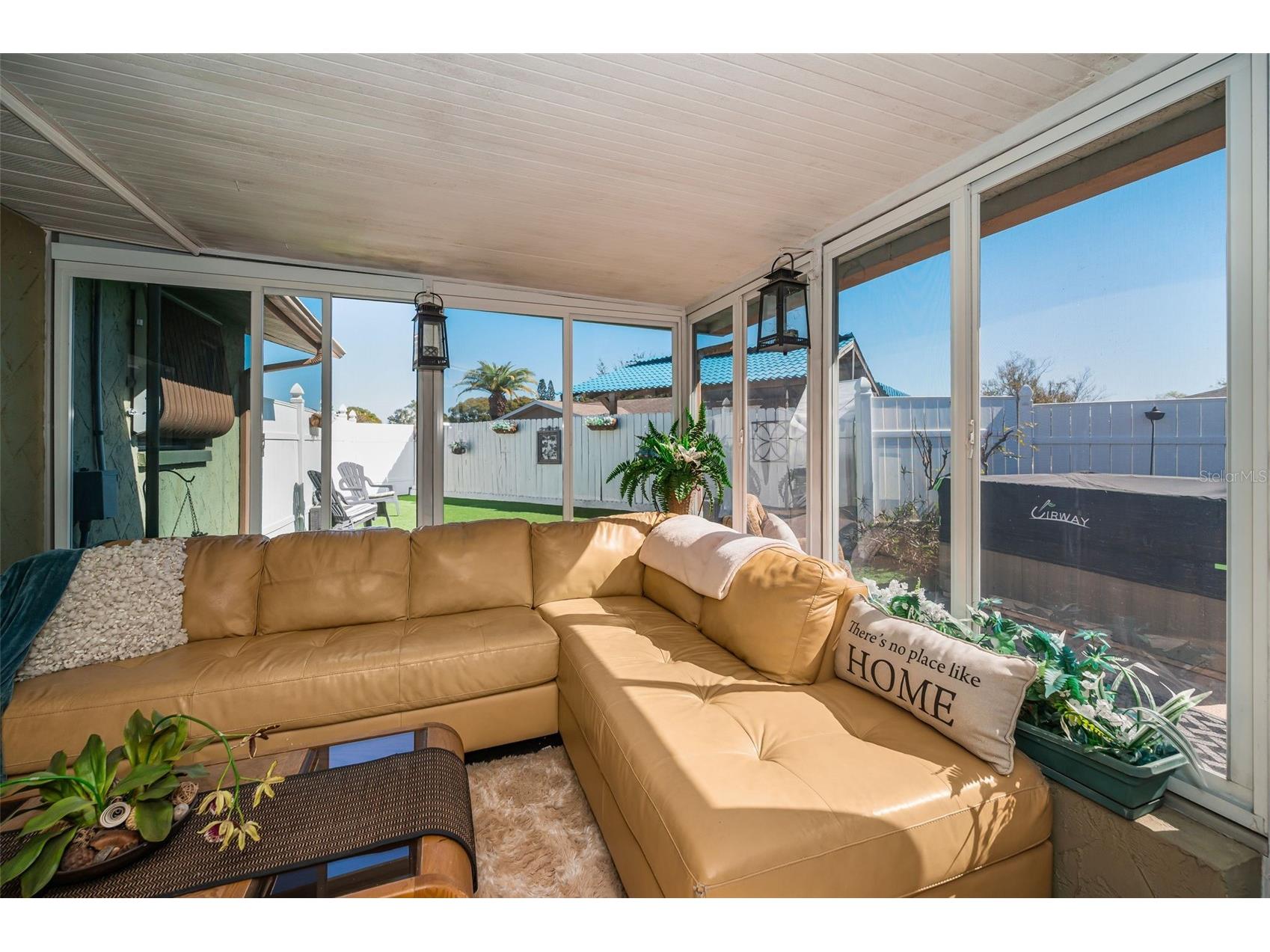 10126 Hoop Court Port Richey FL 34668 TB8459845 image44