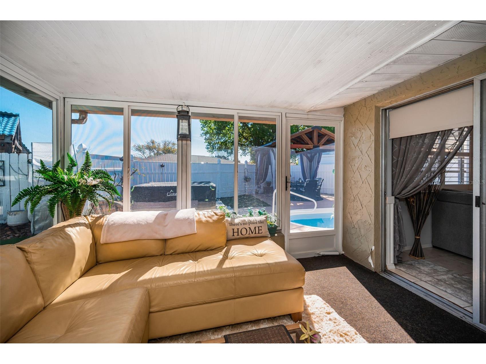 10126 Hoop Court Port Richey FL 34668 TB8459845 image45