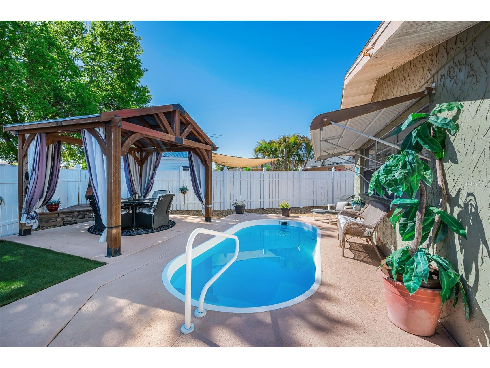 10126 Hoop Court Port Richey FL 34668 TB8459845 image46