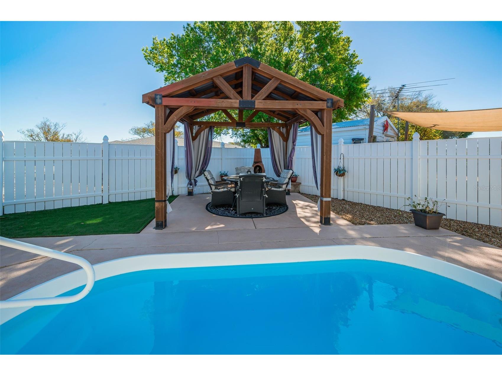 10126 Hoop Court Port Richey FL 34668 TB8459845 image47